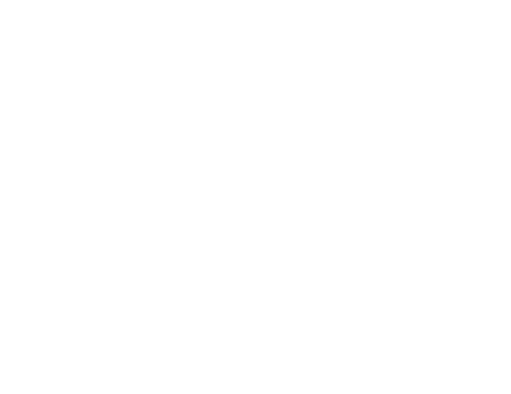 Amira & Reda